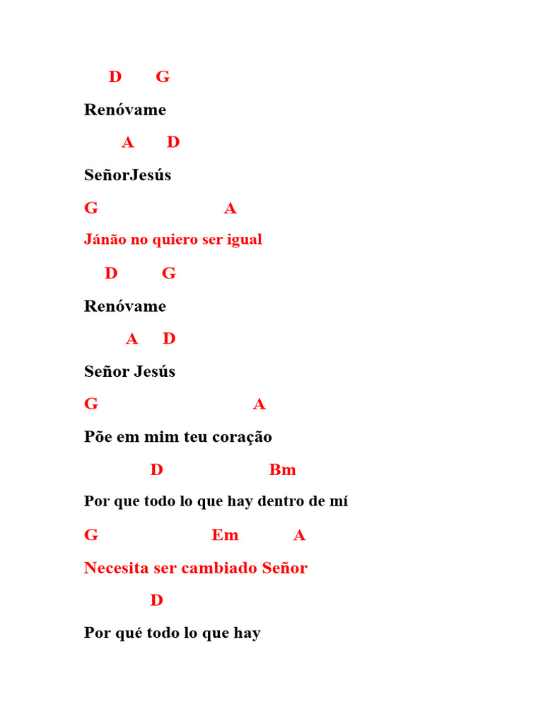Canción 