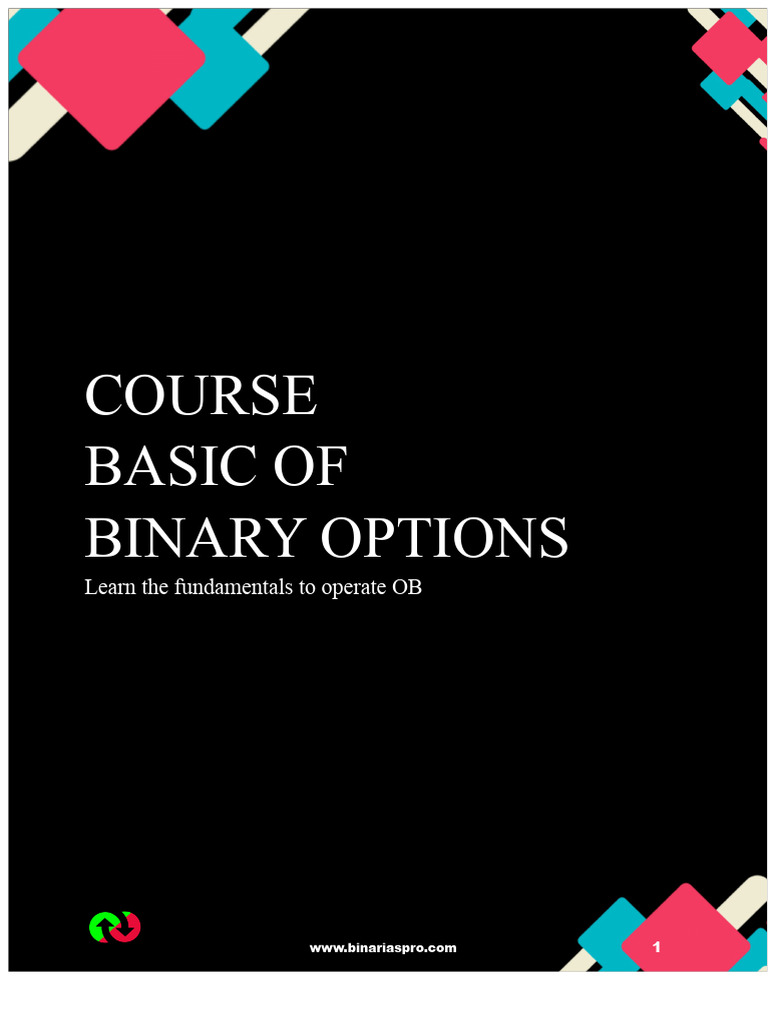 PDF | PDF | Option (Finance) | Investing