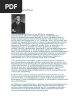 Onur Karapinar - Petites Habitudes, Grandes Russites | PDF | Bhaviorisme  | Psychologie