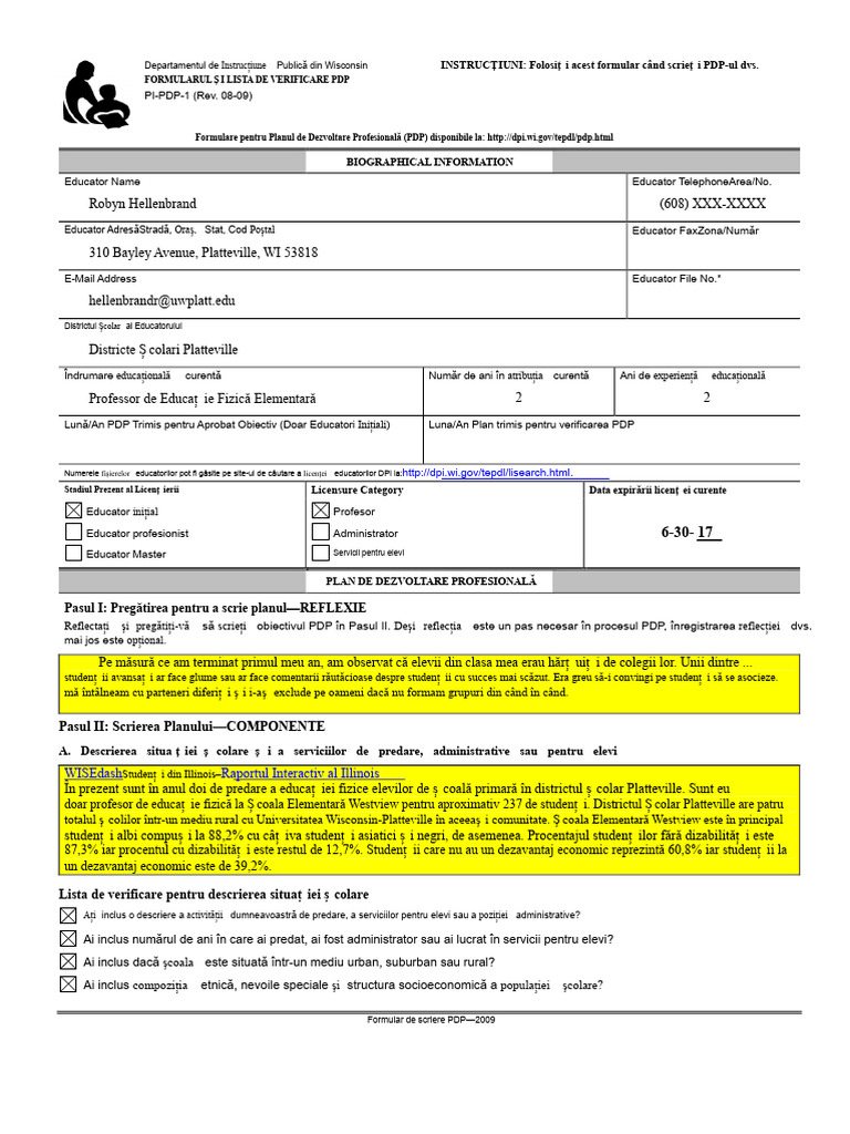 Document PDP | PDF