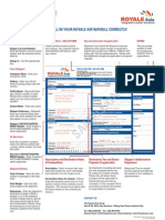 HKHowToAirwayBill Mar2010 PDF