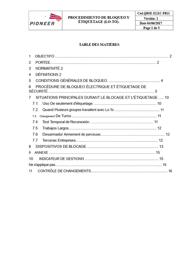 proc-dure-de-blocage-et-tiquetage-lo-to-pdf-s-curit