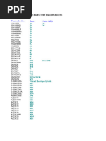1764148698?v=1