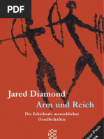 Download 14215056 eBook Wissen Ed by ToMmM001 SN95522510 doc pdf