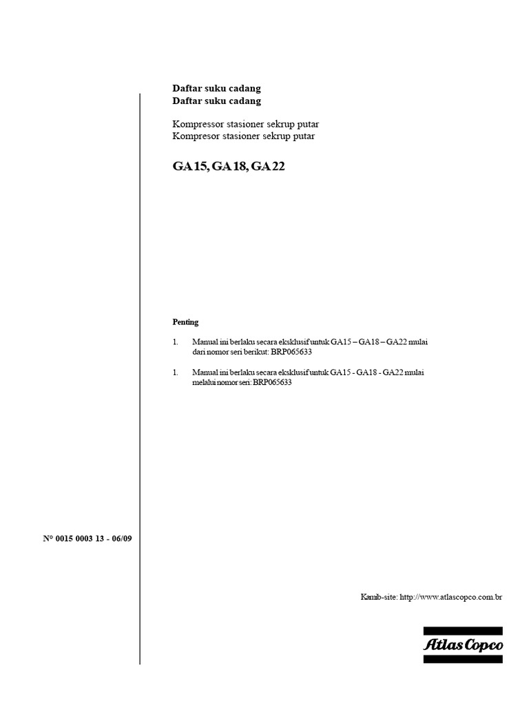 Ga15 - Ga22 | PDF | Magnetism | Midwifery
