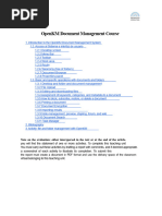 Kronos Timekeeper Org Timekeeper Guide | PDF | Button (Computing ...