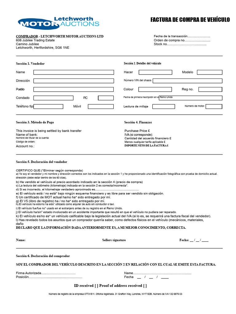 muestra-de-factura-de-veh-culo-pdf-factura