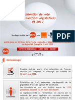 Fichier Bva Presse Regionale Orange Rtlb2437