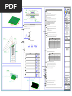 Roxtec Frame Specifications and Details | PDF | Industrial Processes ...