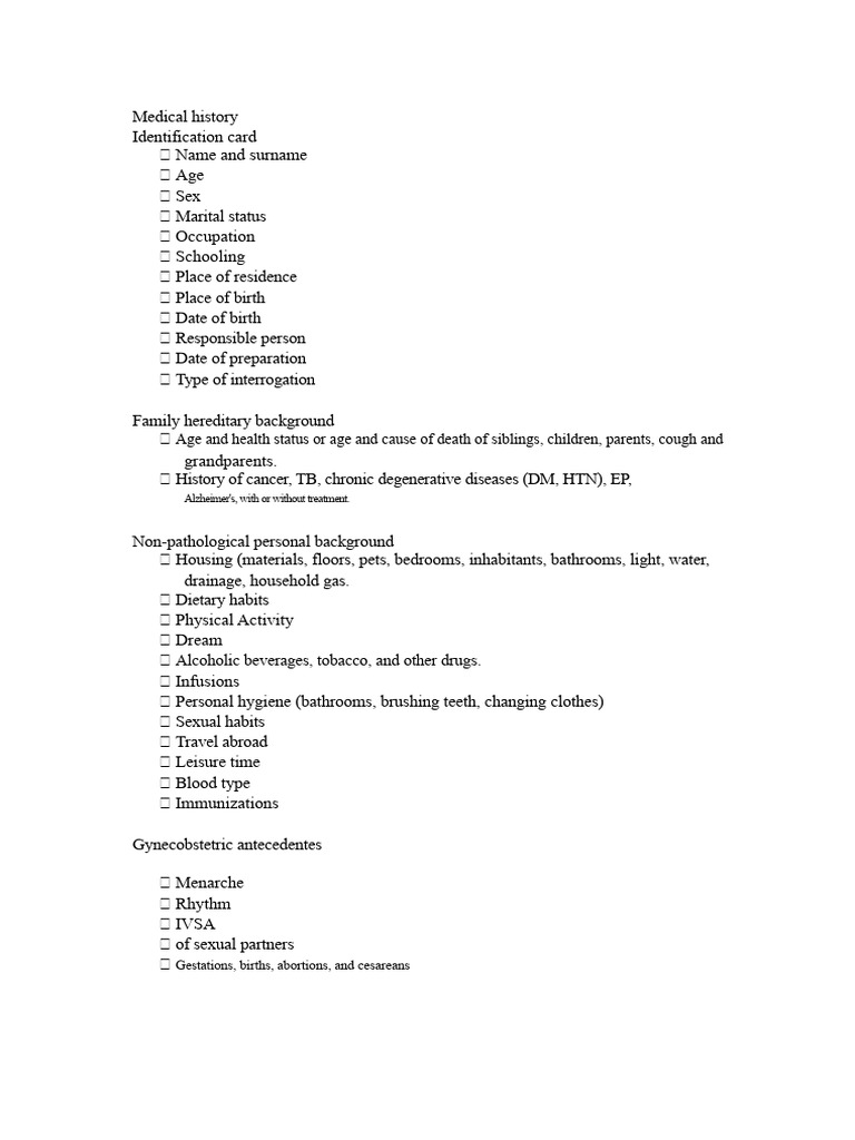 HC Template | PDF | Prenatal Development | Urinary System