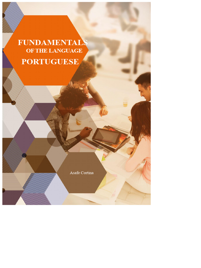Cohesion and Coherence in Texts | PDF | Semantics | Pronoun
