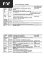 Download Edexcel Article 5 June 2012 Key Words by Russell Suter SN95525725 doc pdf