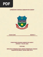 Download RPJMD_2009-2014 by Luthfi Octafian Jayadiprana SN95526178 doc pdf