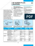 Screwplug Sel Guide Ref