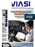 Download Tabloid Aviasi Mei 2012 by ian nugroho SN95527862 doc pdf