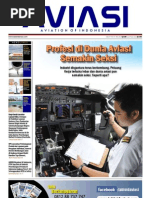 Download Tabloid Aviasi Mei 2012 by ian nugroho SN95527862 doc pdf