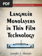 Download Langmuir_monolayer by Ulderico Wanderlingh SN95528221 doc pdf