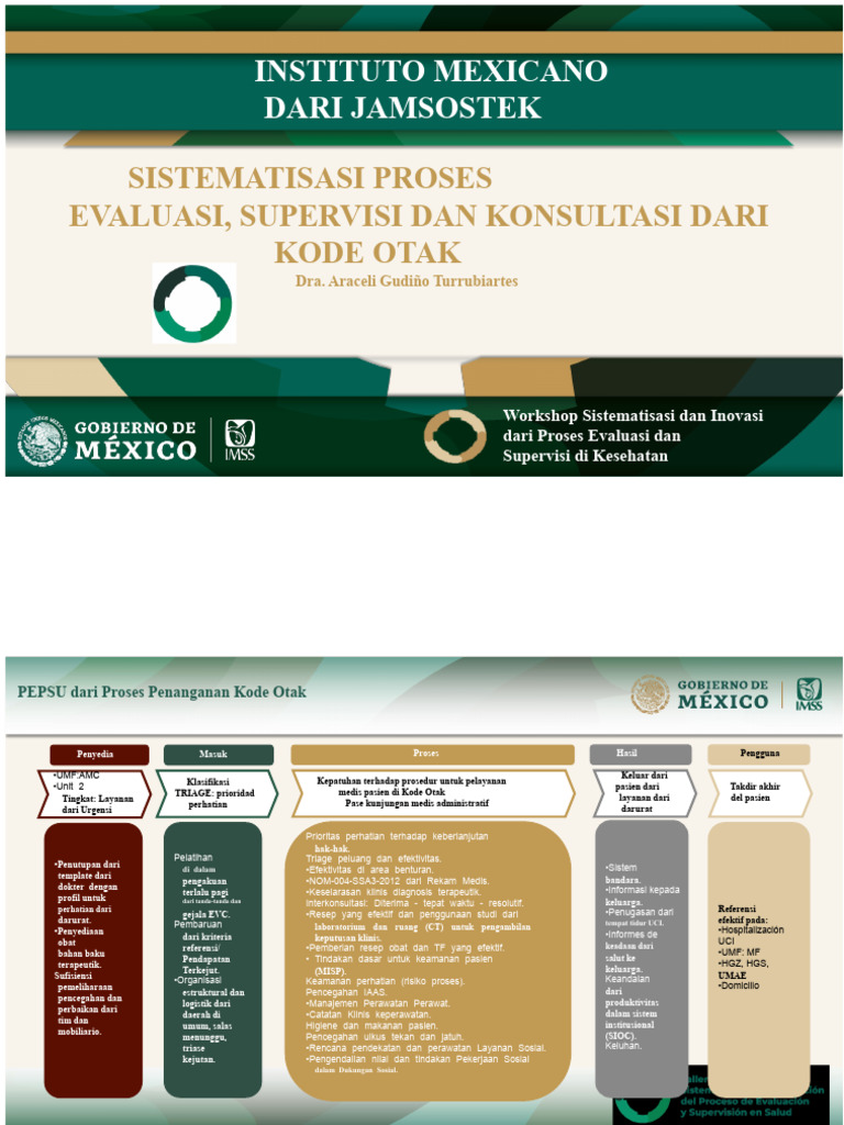 4.kode Otak | PDF