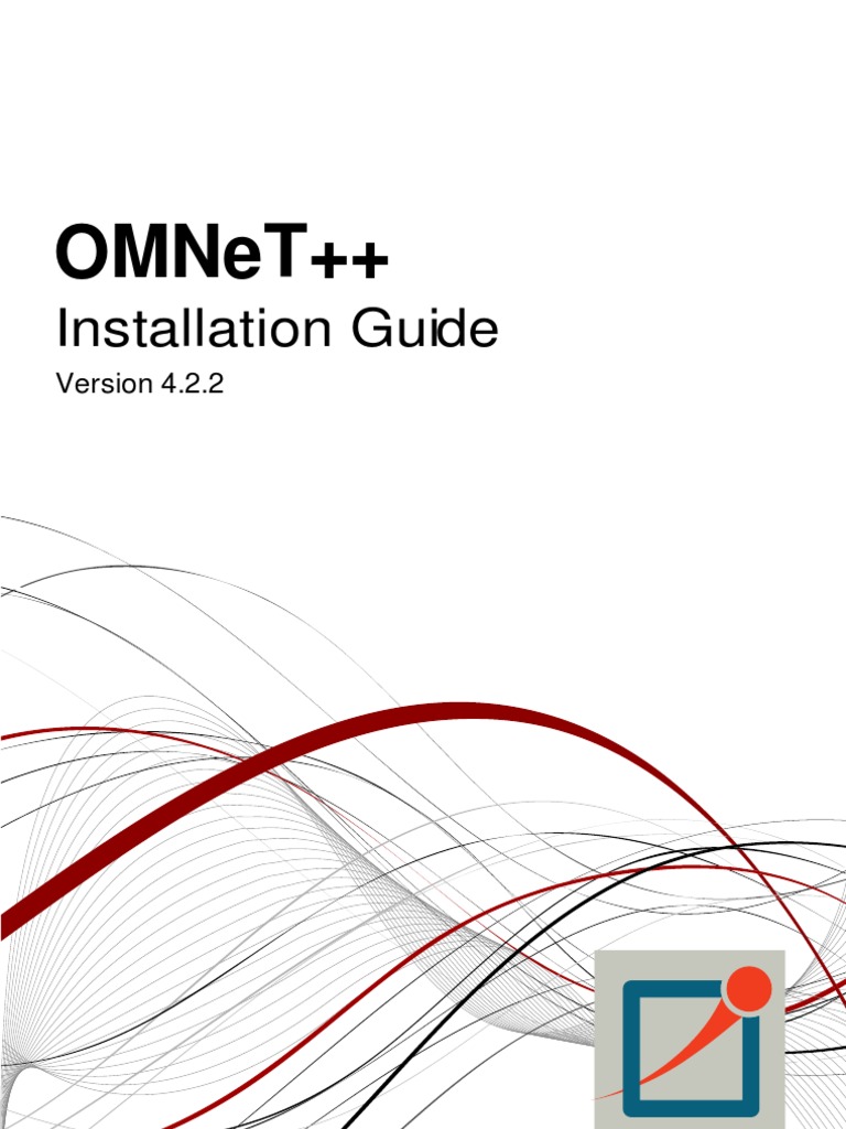 Install Guide For OMNET 4.2.2 | PDF | Command Line Interface | Linux