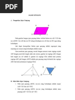 Download Belah Ketupat Jajar Genjang by Oktia Handari SN95529748 doc pdf