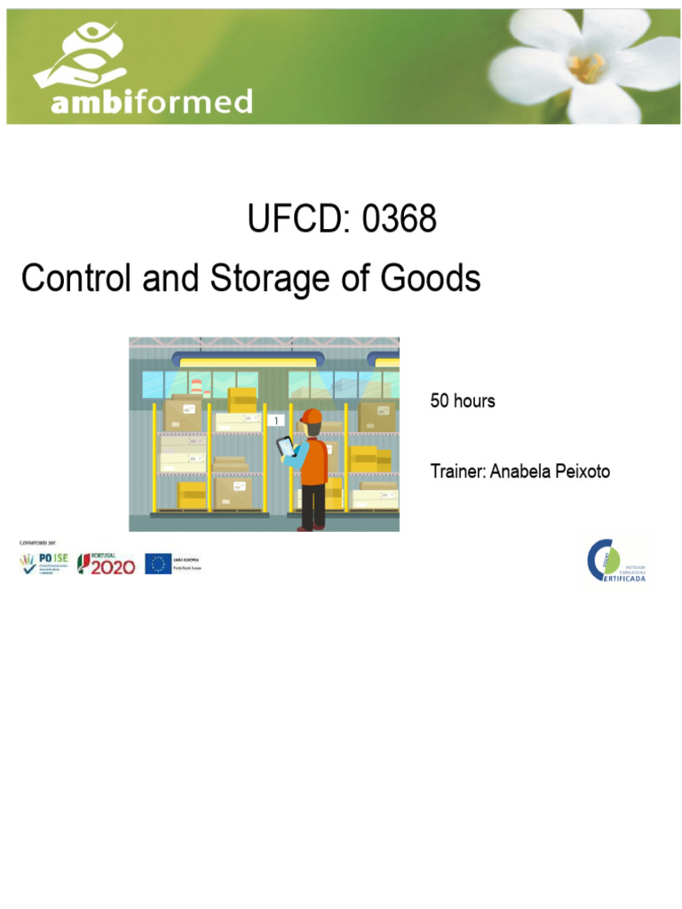 1.3 Organization of The Space of Articles and Documents | PDF ...
