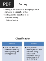 Data Structure Notes For Computer Engineering Note No:2