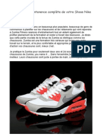 Sélectionnez Un Confortable Nike Air Max Chaussures À WWW - Nikeairmaxpaschers.fr