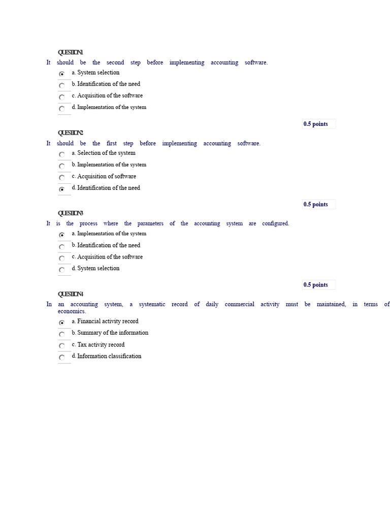 Activity 3 | PDF