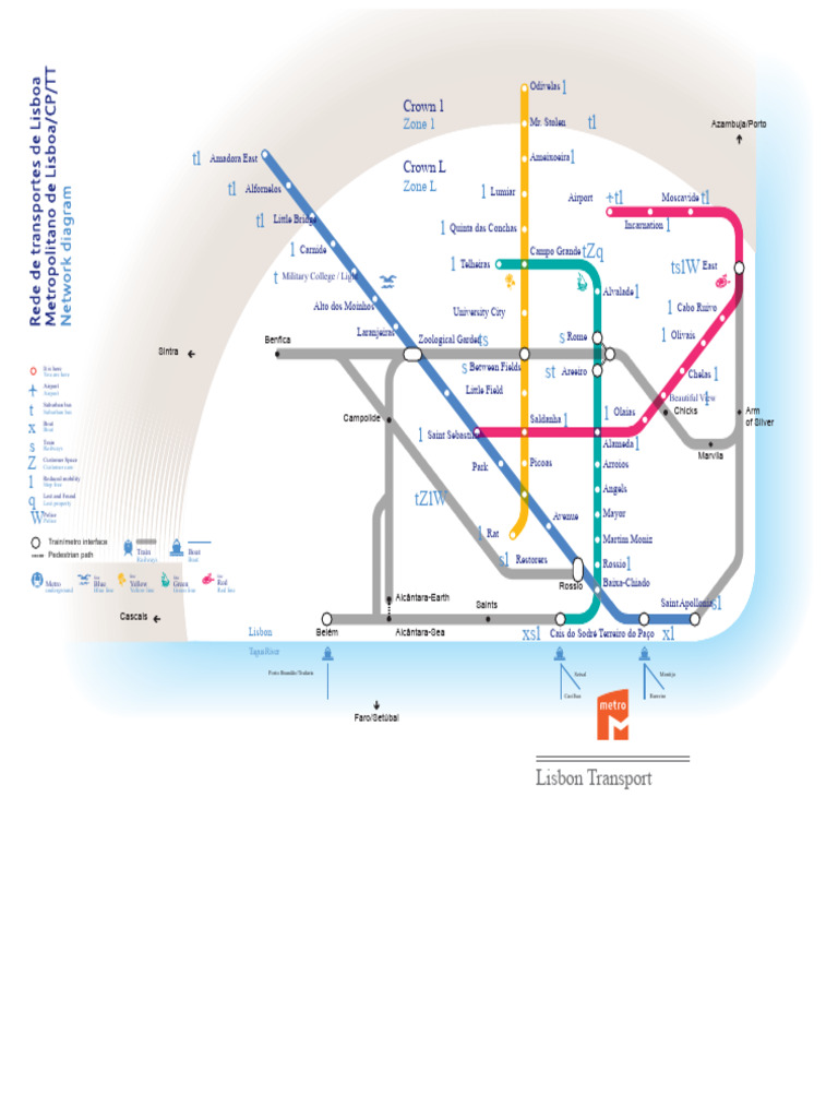 lisbon-metro-diagram-pdf-lisbon-passenger-rail-transport