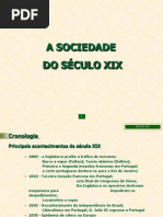sociedade_sec_xix_g_ana_fraga