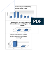 Data Handling Printout - Ainesh DATA 2nd Survey