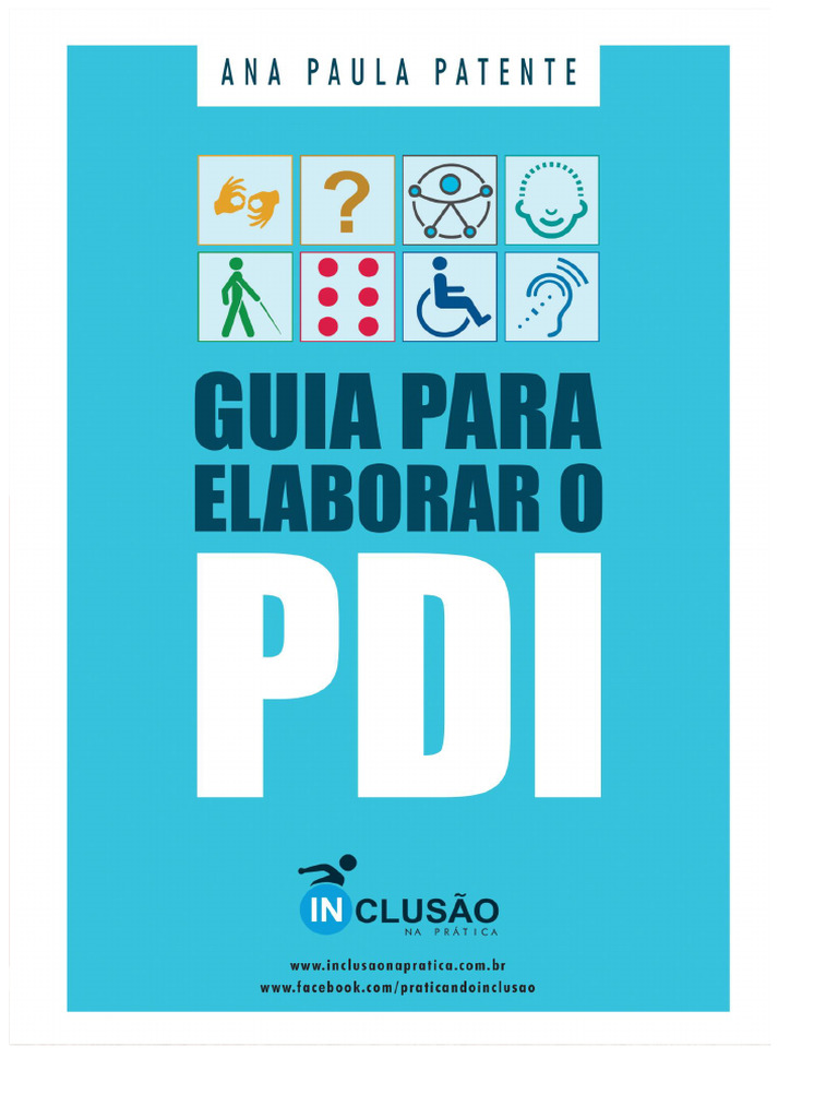 1511448152ebook Przewodnik Po Przygotowaniu PDI | PDF