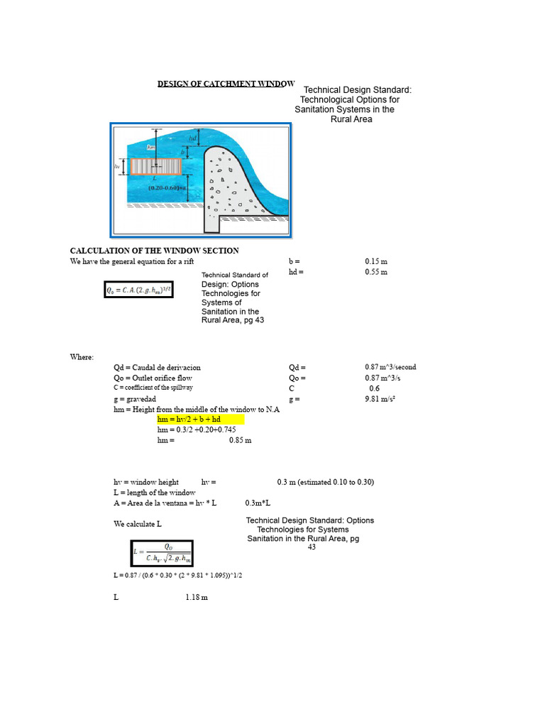 Capture Window | PDF | Dynamics (Mechanics) | Fluid Dynamics