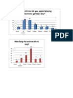 Data Handling Printout - Ainesh DATA 1st Survey