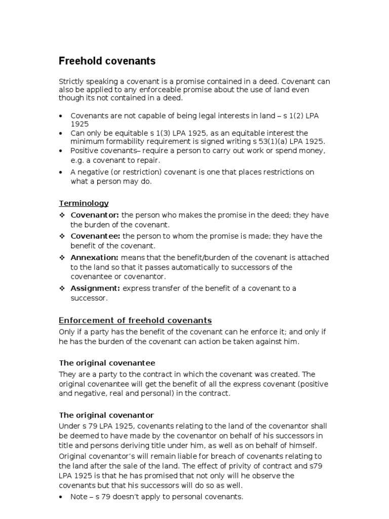 Freehold essay 05 image