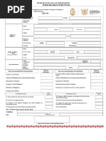 RAV01 Form: Registration Guide | PDF | Trust Law | Taxes