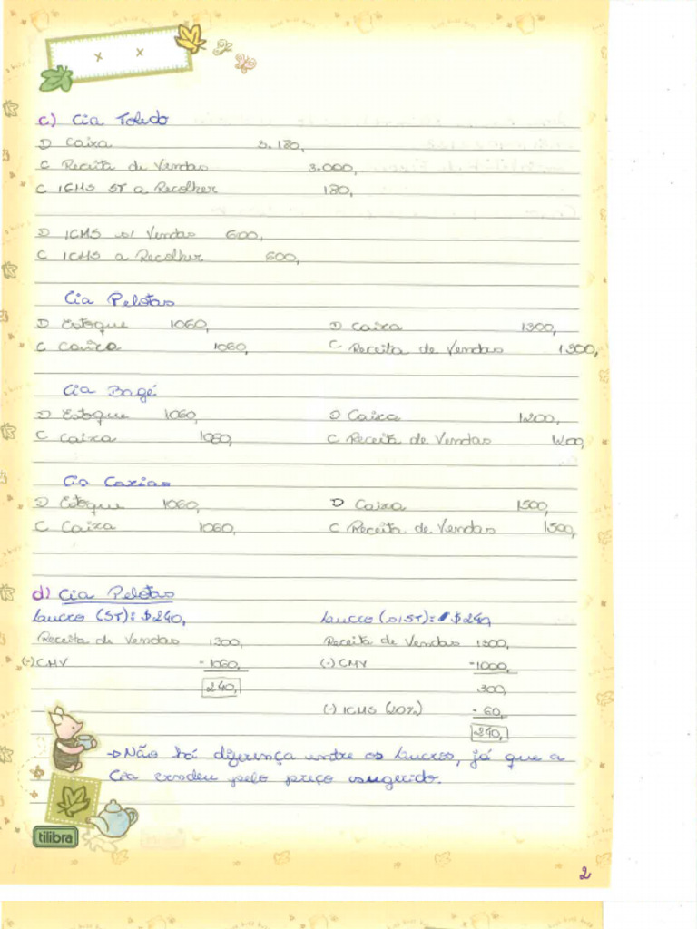 Cont | PDF