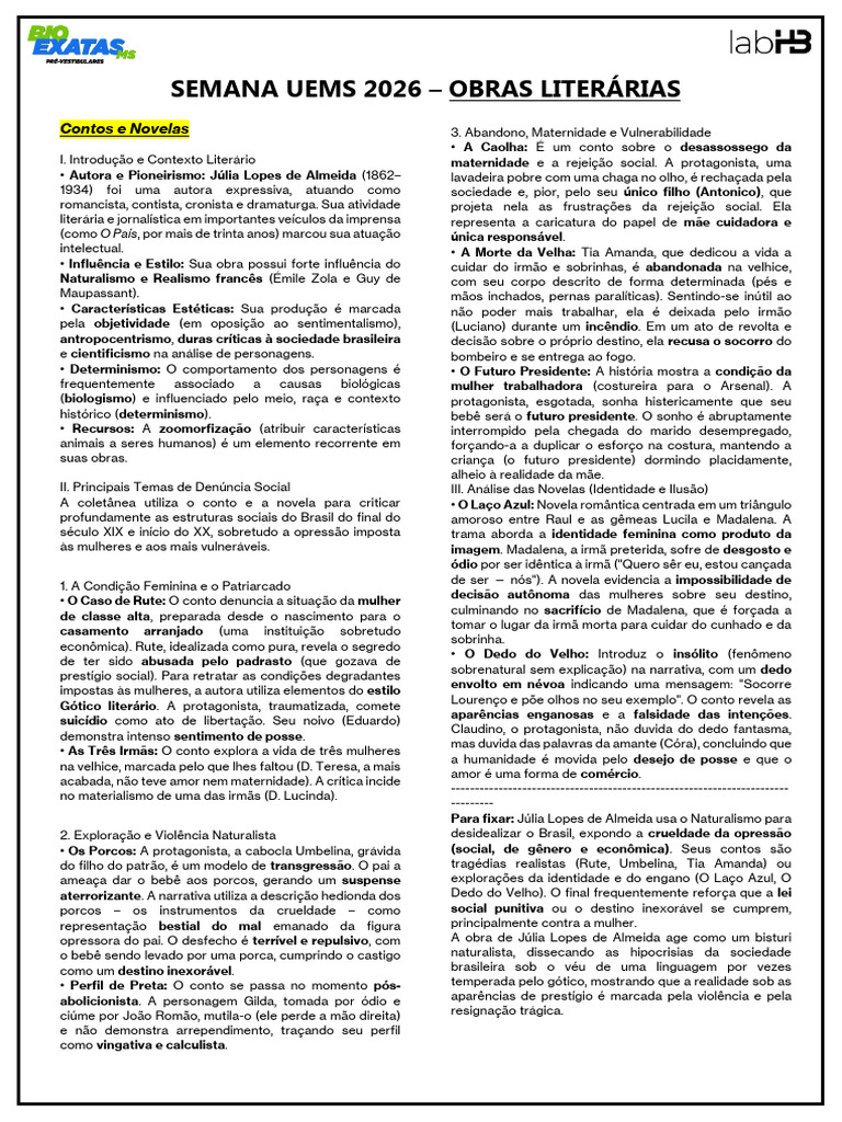 red-2025-semana-35-revis-o-uems-obras-liter-rias-pdf
