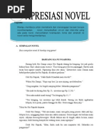 Download MacaNovelbyAdiasDestroyersgazalneverdieSalawangiSN95535401 doc pdf