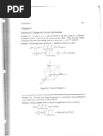 Download Chapter 4 by Teboho Ramakatsa SN95535827 doc pdf