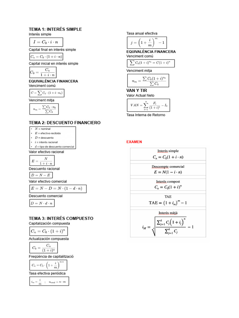 For Mules | PDF