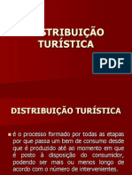 DISTRIBUIÇAO TURISTICA1