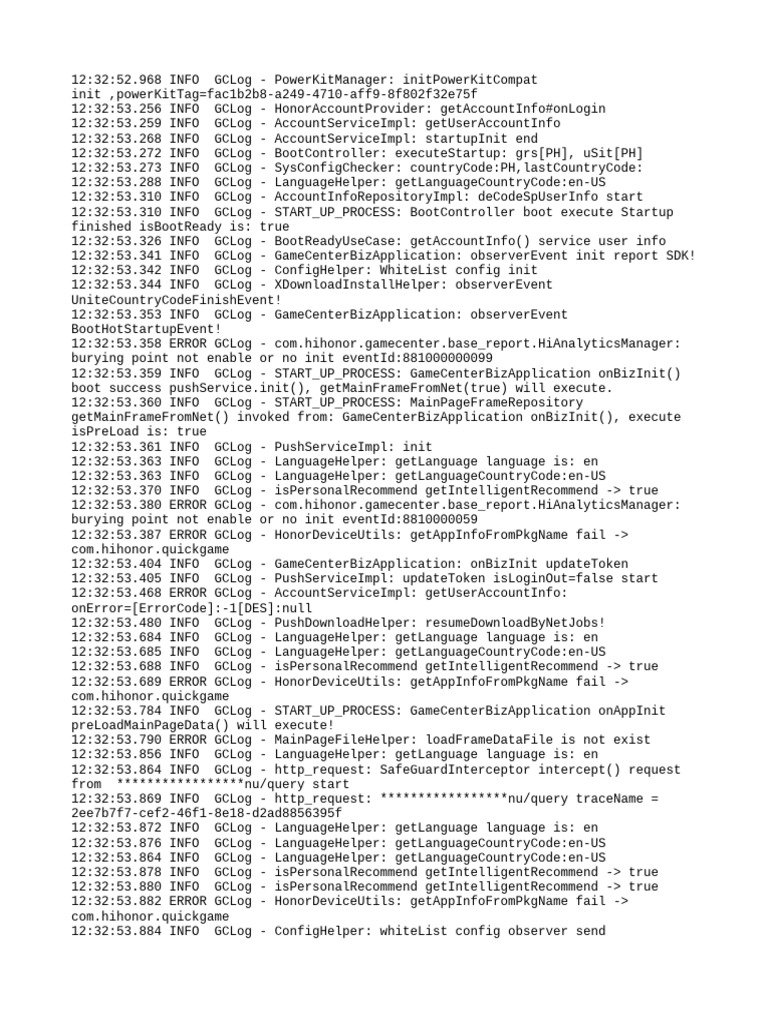 GC 2025 11 08 | PDF | Software Engineering | Information Technology