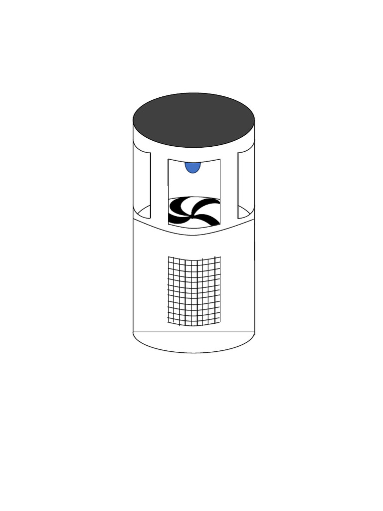 Design | PDF