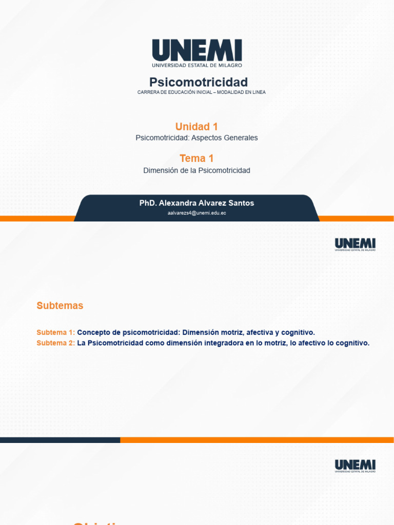 Ilovepdf Merged | PDF | Educación de la primera infancia | Aprendizaje
