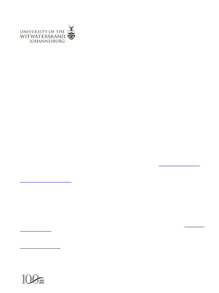 UW_AD_UGAA_N | PDF