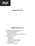 Download Electre Tri by Bartosz Motowido SN95537639 doc pdf