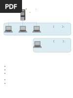 Rocscience Flexible License Setup Guide | PDF | Online And Offline ...