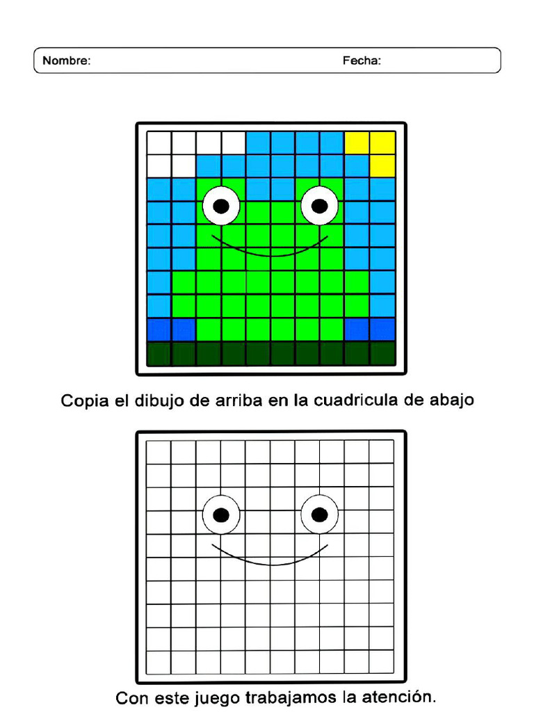 Pdfreader 20251124 1741 Pdf