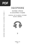 Download klasicne_studije_9 by nozimic2720 SN95538634 doc pdf